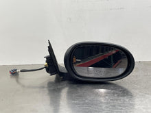 Load image into Gallery viewer, SIDE VIEW MIRROR Jaguar X Type 2002 02 03 04 Right - NW578695