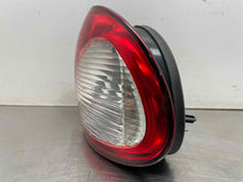 Load image into Gallery viewer, TAIL LIGHT LAMP ASSEMBLY Jaguar X Type 02 03 04 05 06 07 08 Right - NW578846