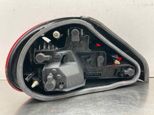 Load image into Gallery viewer, TAIL LIGHT LAMP ASSEMBLY Jaguar X Type 02 03 04 05 06 07 08 Right - NW578846