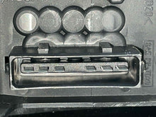 Load image into Gallery viewer, TAIL LIGHT LAMP ASSEMBLY Jaguar X Type 02 03 04 05 06 07 08 Right - NW578846