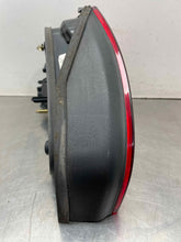 Load image into Gallery viewer, TAIL LIGHT LAMP ASSEMBLY Jaguar X Type 02 03 04 05 06 07 08 Right - NW578846