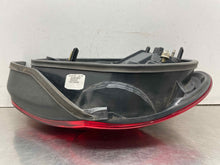 Load image into Gallery viewer, TAIL LIGHT LAMP ASSEMBLY Jaguar X Type 02 03 04 05 06 07 08 Right - NW578846