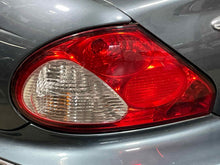 Load image into Gallery viewer, TAIL LIGHT LAMP ASSEMBLY Jaguar X Type 02 03 04 05 06 07 08 Left - NW578747