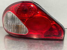 Load image into Gallery viewer, TAIL LIGHT LAMP ASSEMBLY Jaguar X Type 02 03 04 05 06 07 08 Left - NW578747