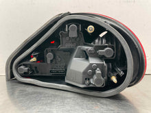 Load image into Gallery viewer, TAIL LIGHT LAMP ASSEMBLY Jaguar X Type 02 03 04 05 06 07 08 Left - NW578747