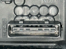 Load image into Gallery viewer, TAIL LIGHT LAMP ASSEMBLY Jaguar X Type 02 03 04 05 06 07 08 Left - NW578747