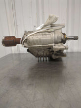 Load image into Gallery viewer, TRANSFER CASE Jaguar X Type 2002 02 2003 03 - NW578746