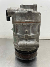 Load image into Gallery viewer, AC A/C AIR CONDITIONING COMPRESSOR Explorer Flex Taurus MKS MKT MKZ 13-16 - NW637150