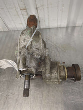 Load image into Gallery viewer, TRANSFER CASE Jaguar X Type 2002 02 2003 03 - NW578746