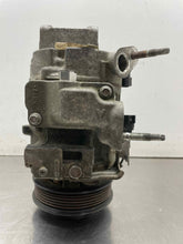 Load image into Gallery viewer, AC A/C AIR CONDITIONING COMPRESSOR Explorer Flex Taurus MKS MKT MKZ 13-16 - NW637150