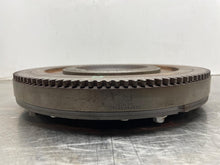 Load image into Gallery viewer, Flywheel Ford Fusion 2014 - NW637271