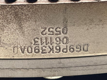 Load image into Gallery viewer, Flywheel Ford Fusion 2014 - NW637271