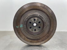 Load image into Gallery viewer, Flywheel Ford Fusion 2014 - NW637271