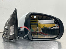 Load image into Gallery viewer, SIDE VIEW DOOR MIRROR Jeep Cherokee 14 15 16 17 18 19 20 Right - NW636941