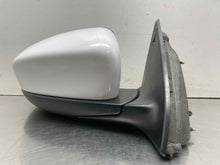 Load image into Gallery viewer, SIDE VIEW DOOR MIRROR Jeep Cherokee 14 15 16 17 18 19 20 Right - NW636941