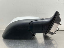 Load image into Gallery viewer, SIDE VIEW DOOR MIRROR Jeep Cherokee 14 15 16 17 18 19 20 Right - NW636941