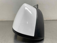 Load image into Gallery viewer, SIDE VIEW DOOR MIRROR Jeep Cherokee 14 15 16 17 18 19 20 Right - NW636941