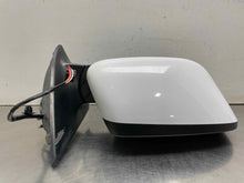 Load image into Gallery viewer, SIDE VIEW DOOR MIRROR Jeep Cherokee 14 15 16 17 18 19 20 Right - NW636941
