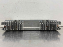 Load image into Gallery viewer, RADIO AMPLIFIER Lexus IS250 IS350 2010 10 2011 11 2012 12 - NW637304