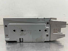 Load image into Gallery viewer, RADIO AMPLIFIER Lexus IS250 IS350 2010 10 2011 11 2012 12 - NW637304