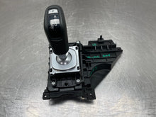 Load image into Gallery viewer, Floor Shifter RANGE ROVER SPORT 2015 - NW637167