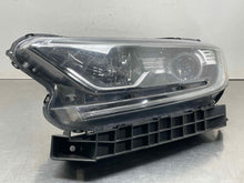 Load image into Gallery viewer, HEADLIGHT LAMP ASSEMBLY Honda CR-V 17 18 19 20 Left - NW637181