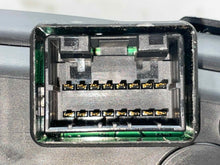Load image into Gallery viewer, SPEEDOMETER CLUSTER Hyundai Genesis 2011 11 2012 12 - NW578632
