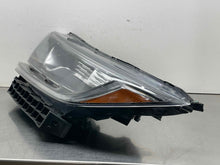 Load image into Gallery viewer, HEADLIGHT LAMP ASSEMBLY Honda CR-V 17 18 19 20 Left - NW637181