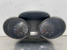 Load image into Gallery viewer, SPEEDOMETER CLUSTER Hyundai Genesis 2011 11 2012 12 - NW578632