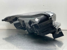 Load image into Gallery viewer, HEADLIGHT LAMP ASSEMBLY Honda CR-V 17 18 19 20 Left - NW637181