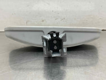 Load image into Gallery viewer, Interior Rear View Mirror MERCEDES ML-CLASS 2001 - NW637723