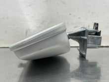 Load image into Gallery viewer, Interior Rear View Mirror MERCEDES ML-CLASS 2001 - NW637723