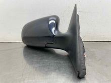 Load image into Gallery viewer, SIDE VIEW MIRROR Audi A6 1999 99 00 01 02 03 04 Right - NW637689