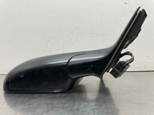 Load image into Gallery viewer, SIDE VIEW MIRROR Audi A6 1999 99 00 01 02 03 04 Right - NW637689