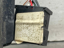 Load image into Gallery viewer, SIDE VIEW MIRROR Audi A6 1999 99 00 01 02 03 04 Right - NW637689