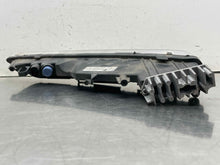 Load image into Gallery viewer, FOG LAMP LIGHT Porsche Cayenne Macan 2005-2018 Bumper Mounted - NW637707
