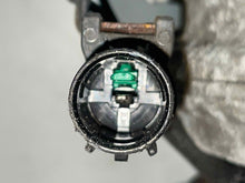 Load image into Gallery viewer, AC A/C AIR CONDITIONING COMPRESSOR Genesis 09 10 11 12 - NW578442