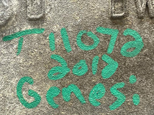 Load image into Gallery viewer, AC A/C AIR CONDITIONING COMPRESSOR Genesis 09 10 11 12 - NW578442