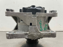 Load image into Gallery viewer, ALTERNATOR Hyundai Genesis 2009 09 2010 10 2011 11 2012 12 - NW578421