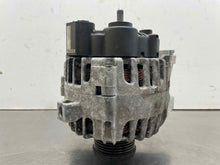Load image into Gallery viewer, ALTERNATOR Hyundai Genesis 2009 09 2010 10 2011 11 2012 12 - NW578421