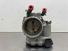 Load image into Gallery viewer, THROTTLE BODY Hyundai Genesis 09 10 11 12 13 14 - NW578268