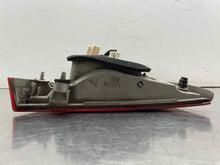 Load image into Gallery viewer, TRUNK LID MOUNTED TAIL LIGHT LAMP Sonata 11 12 13 14 Right - NW637920