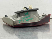 Load image into Gallery viewer, TRUNK LID MOUNTED TAIL LIGHT LAMP Sonata 11 12 13 14 Right - NW637920