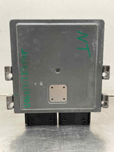 Load image into Gallery viewer, ECU ECM COMPUTER Edge Explorer F150 Pickup Flex Mustang Taurus 15-16 - NW630298