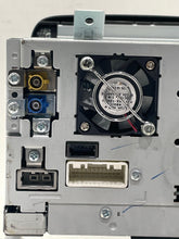 Load image into Gallery viewer, RADIO Hyundai Genesis 2009 09 2010 10 2011 11 2012 12 - NW578377