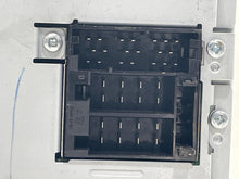 Load image into Gallery viewer, RADIO Hyundai Genesis 2009 09 2010 10 2011 11 2012 12 - NW578377