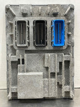 Load image into Gallery viewer, ECU ECM COMPUTER Enclave Lacrosse Regal ATS CTS Camaro 16-19 - NW631823