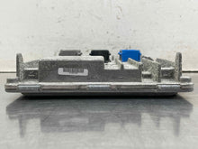 Load image into Gallery viewer, ECU ECM COMPUTER Enclave Lacrosse Regal ATS CTS Camaro 16-19 - NW631823