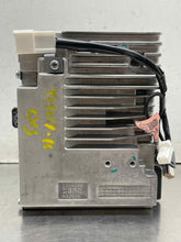 Load image into Gallery viewer, RADIO Mazda 3 6 CX-5 Cx-9 Miata MX-5 16 17 18 19 20 21 - NW638256