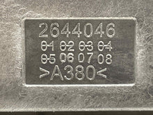 Load image into Gallery viewer, RADIO Mazda 3 6 CX-5 Cx-9 Miata MX-5 16 17 18 19 20 21 - NW638256